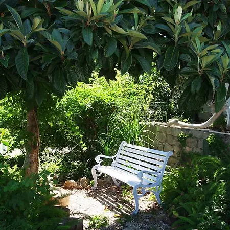 Apartman Jugo Korcula Town