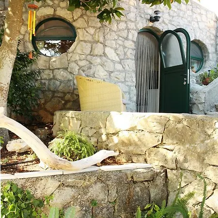 Apartman Jugo