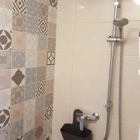 Jugo Apartman Korcula Town